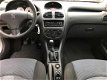 Peugeot 206 SW - 1.4 HDi Air-line - 1 - Thumbnail