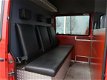 Mercedes-Benz Sprinter - 312 D AUT. 123 PK DUBBEL CABINE L2H2 *70.220 KM - 1 - Thumbnail