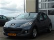 Peugeot 207 - 1.4 VTI STYLE 5 Deurs, Airco, Elekt Pakket - 1 - Thumbnail