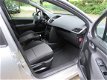 Peugeot 207 - 1.6 VTi Sportium 120pk, 5 Drs. Airco, Cruise, trekhaak, LM velgen 16