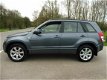 Suzuki Grand Vitara - 1.9 JLX 4X4/AIRCO/217625 NAP/TREKHAAK/ - 1 - Thumbnail