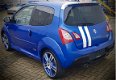 Renault Twingo - 1.6 16V Gordini RS (€1000 in prijs verlaagd) - 1 - Thumbnail