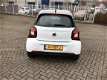 Smart Forfour - 1.0 Passion - 1 - Thumbnail