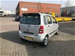 Suzuki Wagon R+ - 1.3 Season - 1 - Thumbnail