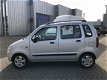 Suzuki Wagon R+ - 1.3 Season - 1 - Thumbnail