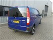 Mercedes-Benz Vito - 111 CDI 320 Lang HD Choice Airco Marge - 1 - Thumbnail