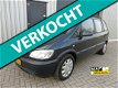 Opel Zafira - 1.6-16V Comfort Cruise Control 7 Persoons - 1 - Thumbnail