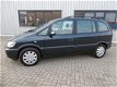 Opel Zafira - 1.6-16V Comfort Cruise Control 7 Persoons - 1 - Thumbnail