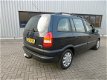 Opel Zafira - 1.6-16V Comfort Cruise Control 7 Persoons - 1 - Thumbnail