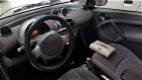 Smart Fortwo cabrio - 0.7 passion - Airco - vol automaat - 1 - Thumbnail