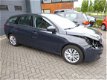 Peugeot 308 SW - 1.6 HDI 88KW BLUE LEASE AIRCO - 1 - Thumbnail