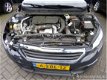 Peugeot 308 SW - 1.6 HDI 88KW BLUE LEASE AIRCO - 1 - Thumbnail