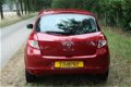 Renault Clio - 1.2-16V Expression 1e eig./dealeronderhouden - 1 - Thumbnail