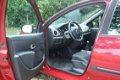 Renault Clio - 1.2-16V Expression 1e eig./dealeronderhouden - 1 - Thumbnail