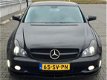 Mercedes-Benz CLS-klasse - CLS 350 UNIEK INDIVIDUAL CARLEX DESIGN - 1 - Thumbnail