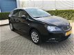 Seat Ibiza ST - 1.2 TDI Style Ecomotive NAVI Airco - 1 - Thumbnail