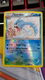 Gyarados 24/124 Rare (reverse foil) BW Dragons Exalted (kleur misprint) - 1 - Thumbnail