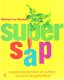 Supersap door Michael van Straten - 1 - Thumbnail