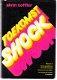 Toekomstshock door Alvin Toffler - 1 - Thumbnail