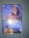 Johanna Lindsey - Sabrina - 1 - Thumbnail