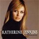 Katherine Jenkins - Premiere (CD) - 1 - Thumbnail