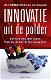 Patrick van der Duin - Innovatie Uit De Polder - 1 - Thumbnail