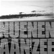 CD - Zingerij Dwarsgetuigd - Nuenen aan Zee - 0 - Thumbnail