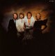CD - ABBA - 25 Jaar na Waterloo 1 - 1 - Thumbnail