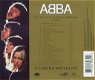 CD - Abba - 25 Jaar na Waterloo 2 - 2 - Thumbnail