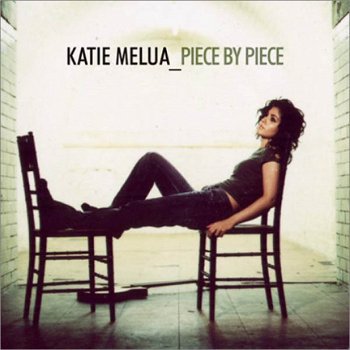 CD - Katie Melua - Piece by piece - 1