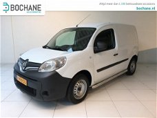 Renault Kangoo Express - 1.5 dCi 75 Express Comfort Airco / Sidebars / Lat -Wand betimmering / Anti-