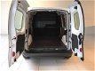 Renault Kangoo Express - 1.5 dCi 75 Express Comfort Airco / Sidebars / Lat -Wand betimmering / Anti- - 1 - Thumbnail