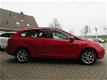 Seat Ibiza ST - 1.2 TDI COPA ECOMOTIVE | AIRCO | CRUISE CONTROL | TREKHAAK | LM VELGEN | DAKRAILS | - 1 - Thumbnail