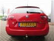 Seat Ibiza ST - 1.2 TDI COPA ECOMOTIVE | AIRCO | CRUISE CONTROL | TREKHAAK | LM VELGEN | DAKRAILS | - 1 - Thumbnail
