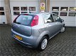 Fiat Grande Punto - 1.2 EDIZIONE COOL - 1 - Thumbnail