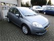 Fiat Grande Punto - 1.2 EDIZIONE COOL - 1 - Thumbnail