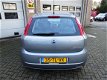 Fiat Grande Punto - 1.2 EDIZIONE COOL - 1 - Thumbnail