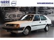 Volvo 340 - 1.4 Special - 1 - Thumbnail