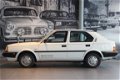 Volvo 340 - 1.4 Special - 1 - Thumbnail