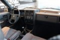 Volvo 340 - 1.4 Special - 1 - Thumbnail