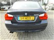 BMW 3-serie - E90 Automaat 2.5 177 pk .54700 km - 1 - Thumbnail