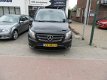 Mercedes-Benz Vito - 109 CDI Functional, Airco, Centr.deurvergrendeling, Regensensor, Radio/cd-spele - 1 - Thumbnail
