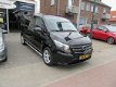 Mercedes-Benz Vito - 109 CDI Functional, Airco, Centr.deurvergrendeling, Regensensor, Radio/cd-spele - 1 - Thumbnail