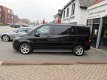 Mercedes-Benz Vito - 109 CDI Functional, Airco, Centr.deurvergrendeling, Regensensor, Radio/cd-spele - 1 - Thumbnail