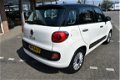 Fiat 500 L - 1.4-T-JET LOUNGE 120PK Navigatie - 1 - Thumbnail