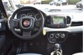 Fiat 500 L - 1.4-T-JET LOUNGE 120PK Navigatie - 1 - Thumbnail