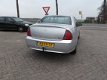 Rover 45 - 1.8 PRESTIGE dayton navigatie - 1 - Thumbnail