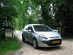 Fiat Punto Evo - 1.3 M-Jet Dynamic Dynamic, Airco, Cruise, 1e Eig. incl. btw - 1 - Thumbnail