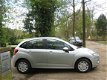 Citroën C3 - 1.6 e-HDi Tendance Airco, Cruise, 1e Eig. incl. btw - 1 - Thumbnail