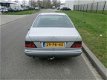 Mercedes-Benz E-klasse - E-220 Elegance - 1 - Thumbnail